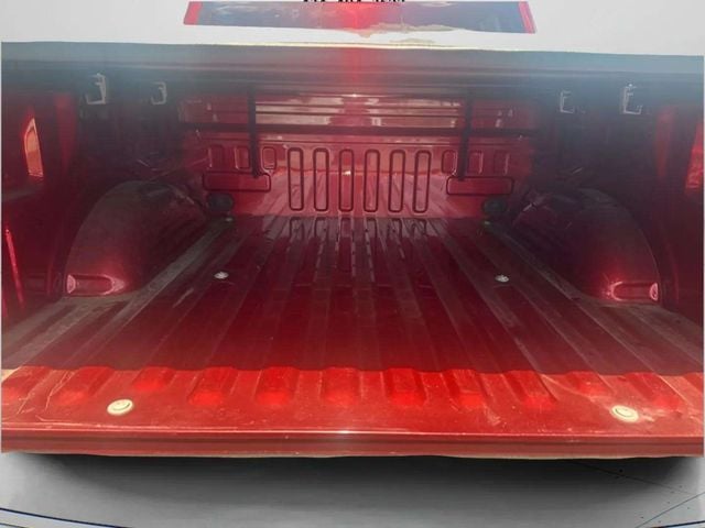 2019 Ford F-150 XLT Photo in Boston VA 24592