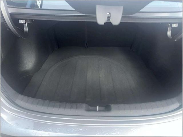 2023 Kia Forte LXS Photo in Lynchburg VA 24502