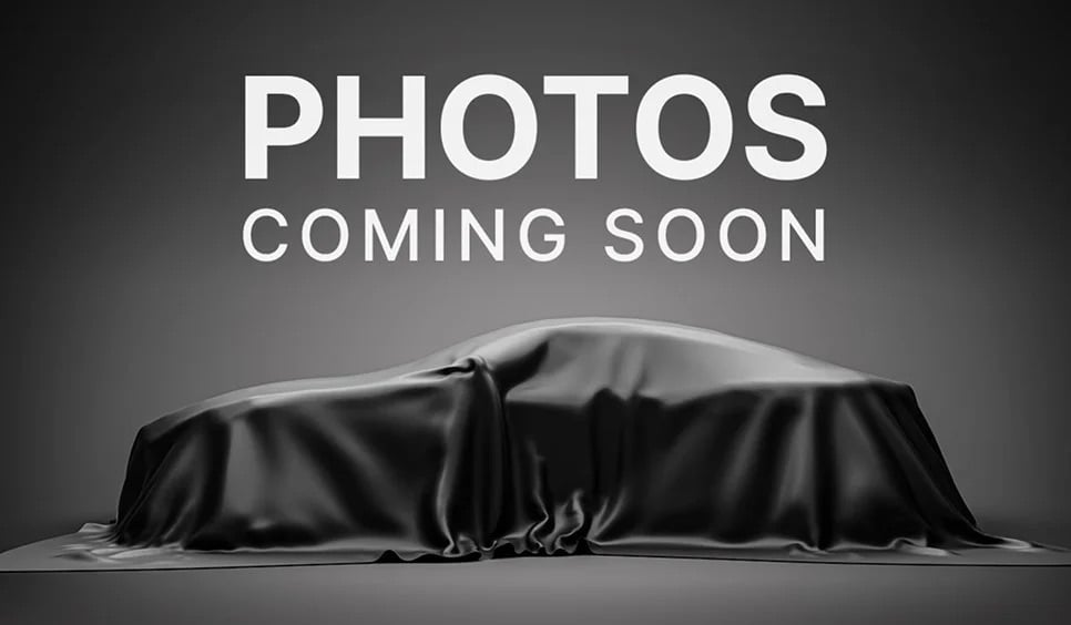 Pre-Owned 2024 Volkswagen ID.4 S - photo - 0