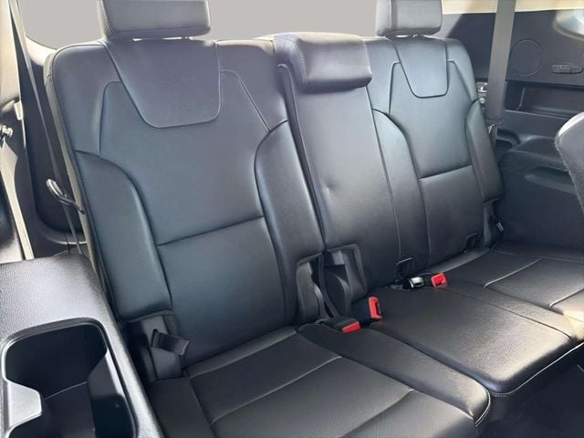 Pre-Owned 2022 Kia Telluride EX - photo - 15