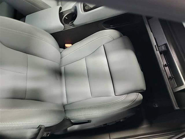 Pre-Owned 2024 Polestar 2 Long Range Single Motor - photo - 14