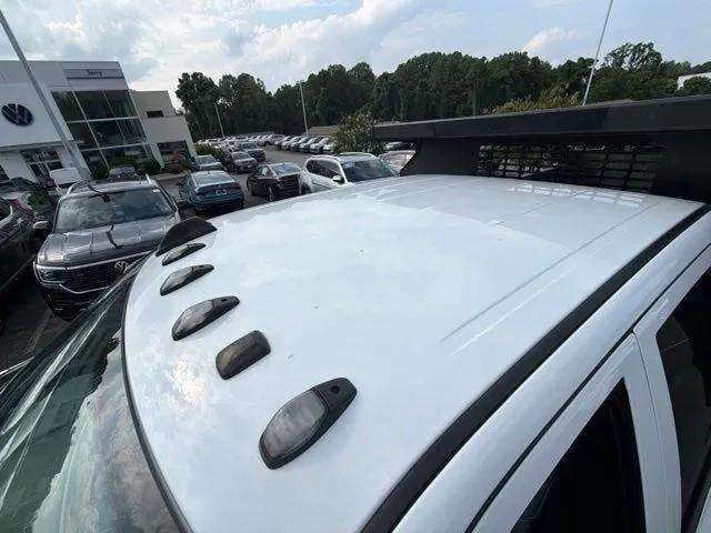 Pre-Owned 2023 Ram 4500HD Tradesman - photo - 40