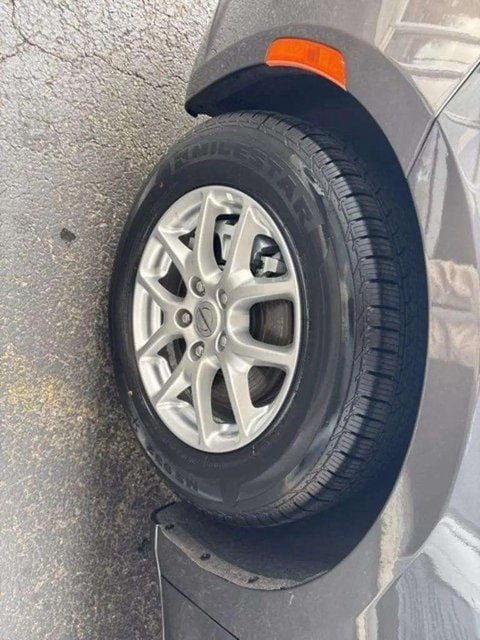 Pre-Owned 2023 Chrysler Pacifica Touring L - photo - 12