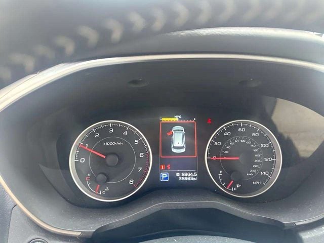 Pre-Owned 2022 Subaru Ascent Premium - photo - 10