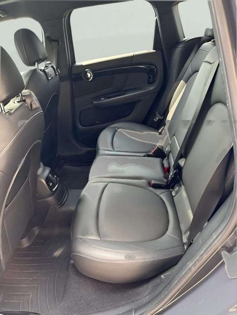 Pre-Owned 2019 MINI Cooper S Countryman - photo - 8