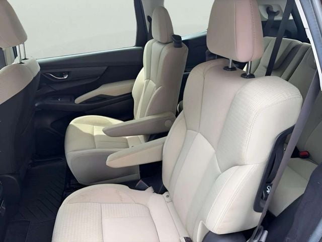 Pre-Owned 2024 Subaru Ascent Premium - photo - 5
