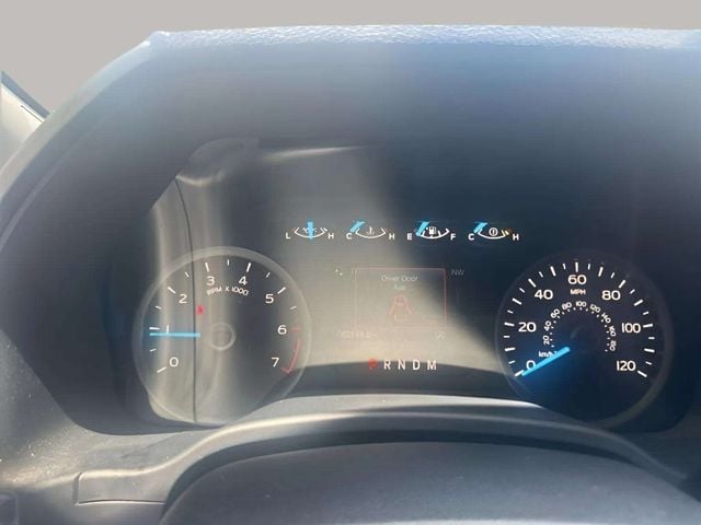 Pre-Owned 2019 Ford F-150 XLT - photo - 13