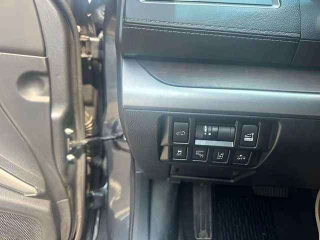 Pre-Owned 2019 Subaru Outback 2.5i - photo - 7