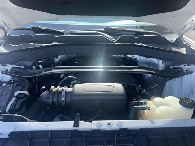 Pre-Owned 2020 Ford Explorer Limited - photo - 19