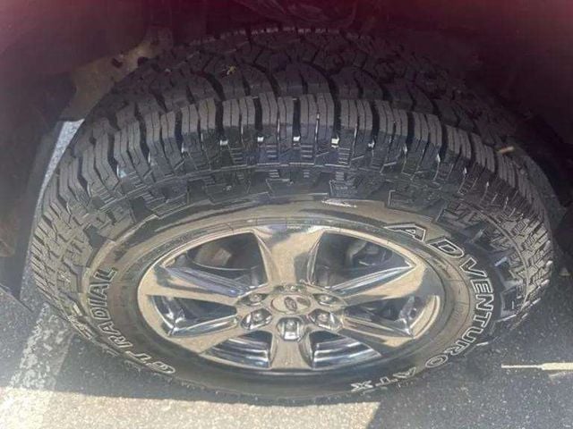 Pre-Owned 2019 Ford F-150 XLT - photo - 20