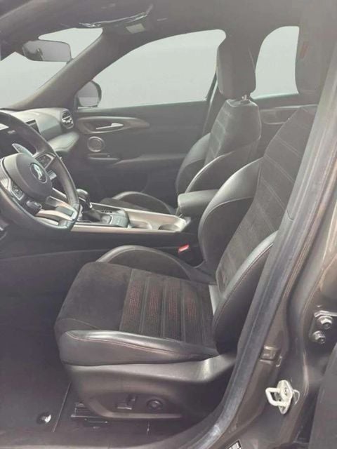 Pre-Owned 2024 Dodge Hornet R/T Plus - photo - 7