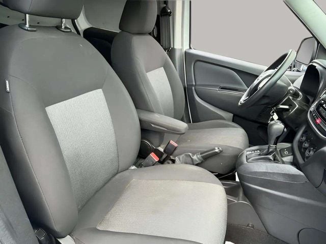 Pre-Owned 2022 Ram ProMaster City Base - photo - 11