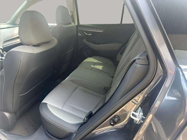 Pre-Owned 2022 Subaru Outback Limited - photo - 15