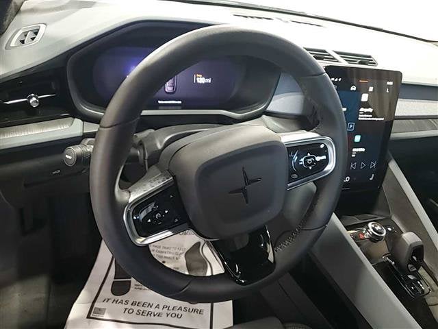 Pre-Owned 2024 Polestar 2 Long Range Single Motor - photo - 10