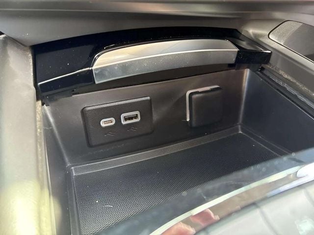 Pre-Owned 2023 Buick Envision Preferred - photo - 14