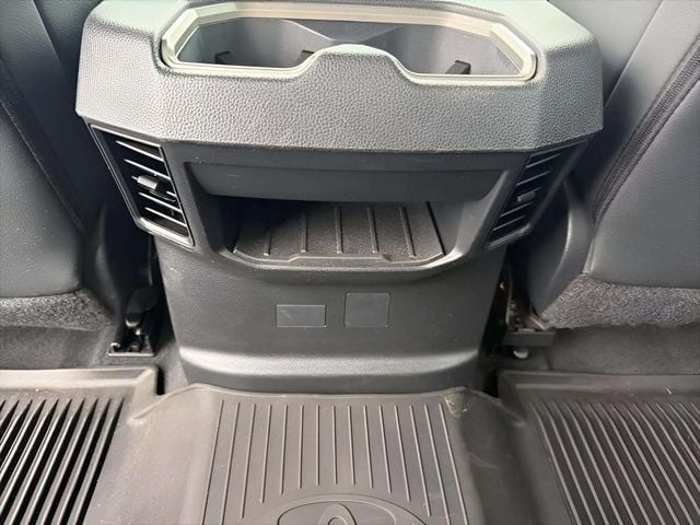 Pre-Owned 2023 Toyota Tundra SR5 - photo - 25