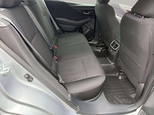 Pre-Owned 2024 Subaru Legacy Premium - photo - 14