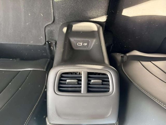 Pre-Owned 2023 Buick Envision Preferred - photo - 19