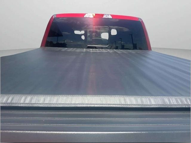 Pre-Owned 2019 Ford F-150 XLT - photo - 9