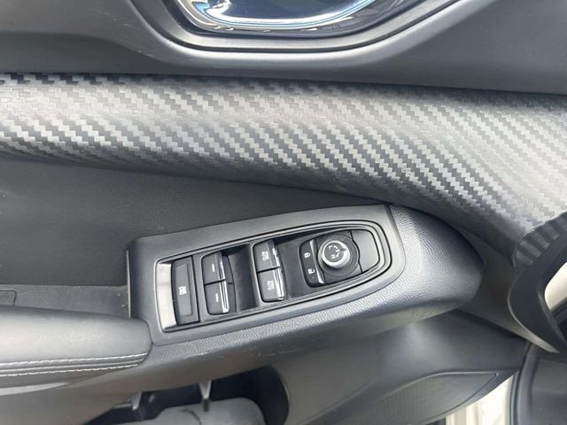 Pre-Owned 2025 Subaru Ascent Premium - photo - 13
