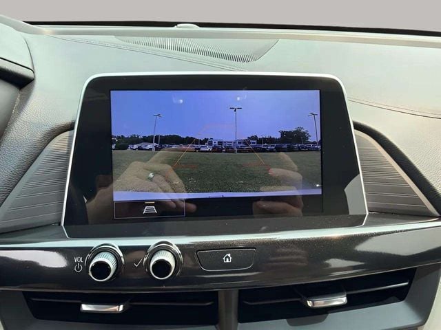 Pre-Owned 2024 Cadillac CT4 Luxury - photo - 24