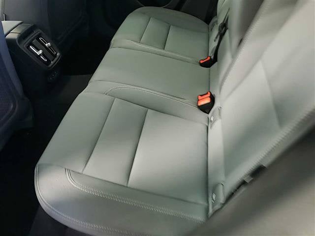 Pre-Owned 2024 Polestar 2 Long Range Single Motor - photo - 13
