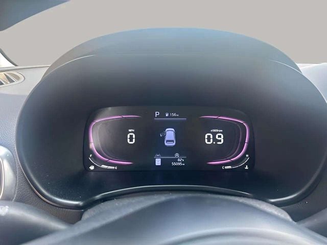 Pre-Owned 2024 Kia Soul LX - photo - 10