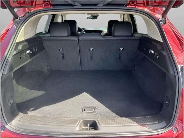 Pre-Owned 2023 Buick Envision Preferred - photo - 21