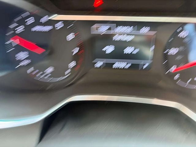 Pre-Owned 2022 Chevrolet TrailBlazer LT - photo - 13