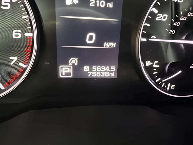 Pre-Owned 2023 Subaru Outback Premium - photo - 5