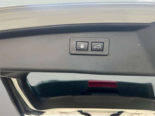 Pre-Owned 2022 Subaru Outback Limited - photo - 5