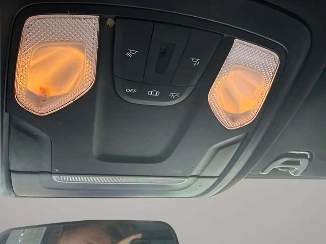 Pre-Owned 2023 Ram 4500HD Tradesman - photo - 25