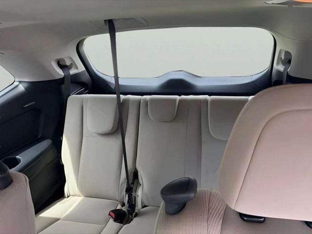 Pre-Owned 2024 Subaru Ascent Premium - photo - 14