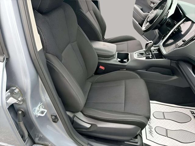 Pre-Owned 2024 Subaru Legacy Premium - photo - 15
