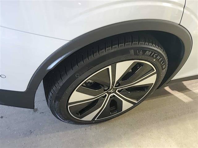Pre-Owned 2024 Polestar 2 Long Range Single Motor - photo - 7