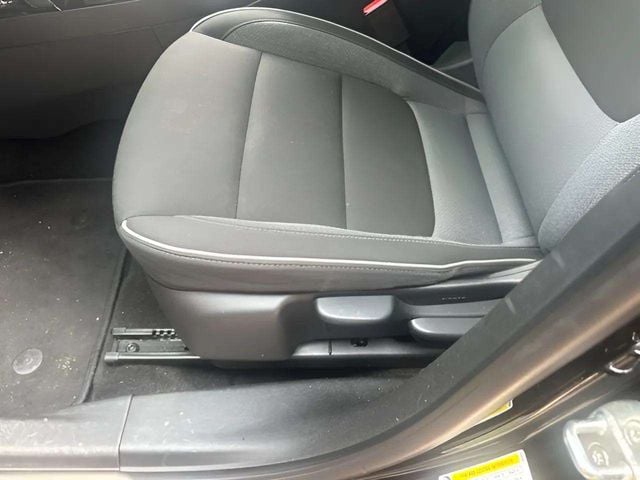 Pre-Owned 2023 Chevrolet TrailBlazer LS - photo - 6