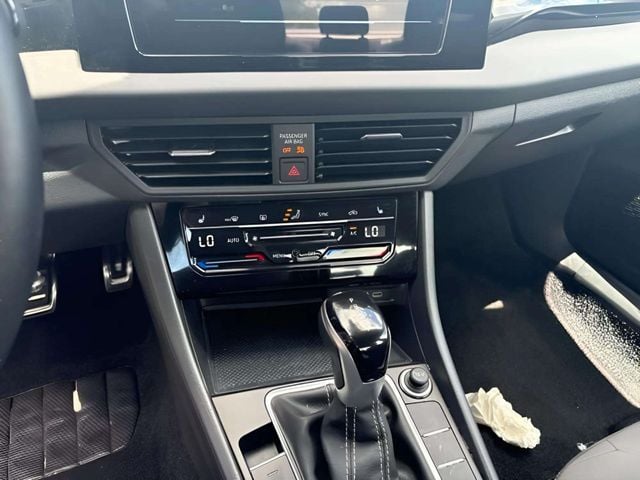 Pre-Owned 2025 Volkswagen Jetta 1.5T Sport - photo - 18