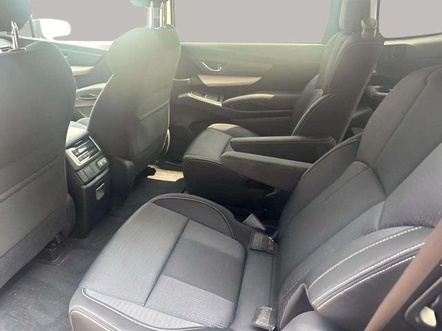 Pre-Owned 2022 Subaru Ascent Premium - photo - 15