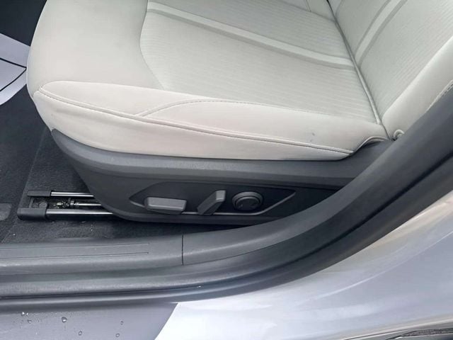 Pre-Owned 2025 Hyundai Sonata SEL - photo - 13