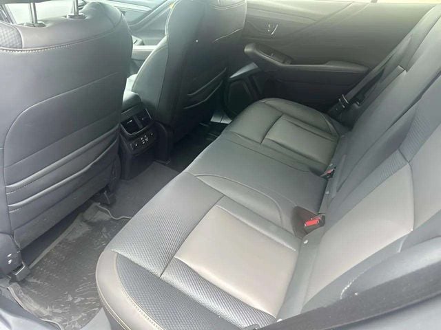 Pre-Owned 2024 Subaru Outback Wilderness - photo - 16