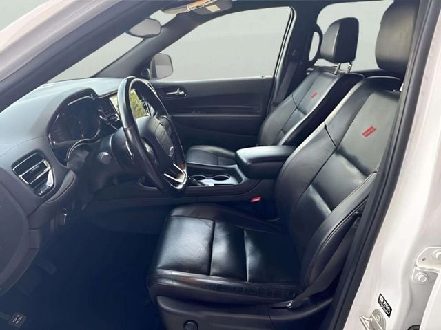 Pre-Owned 2024 Dodge Durango GT Plus - photo - 6