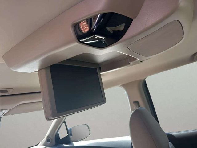 Pre-Owned 2019 Honda Pilot Touring - photo - 19