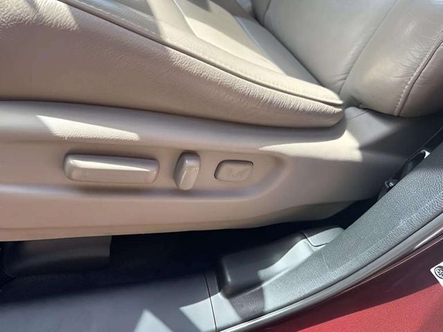 Pre-Owned 2019 Honda Pilot Touring - photo - 18