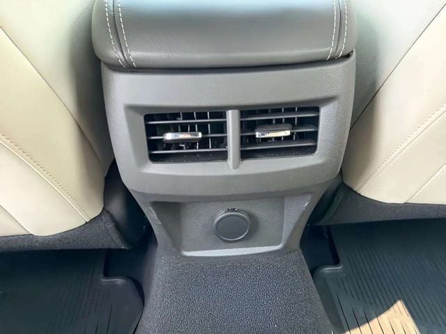 Pre-Owned 2024 Cadillac CT4 Luxury - photo - 7