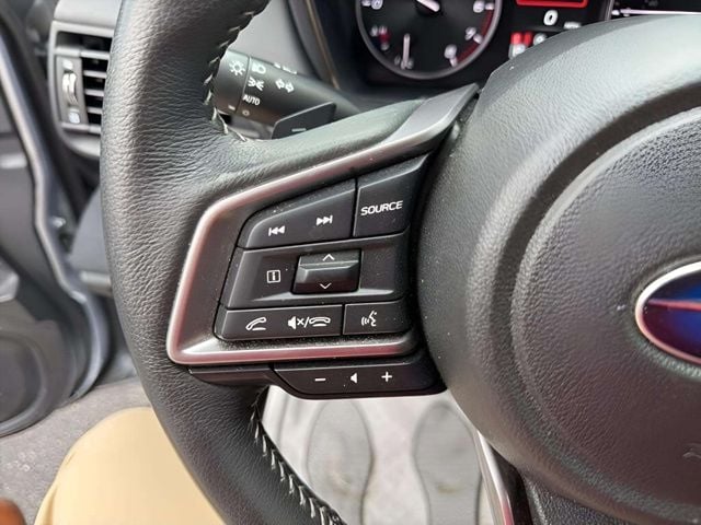 Pre-Owned 2024 Subaru Legacy Premium - photo - 6