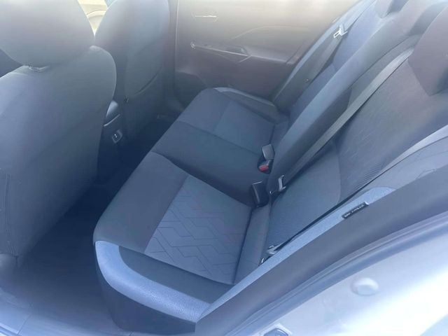 Pre-Owned 2023 Nissan Versa 1.6 SV - photo - 15