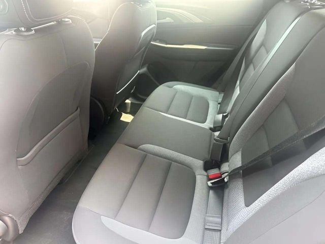 Pre-Owned 2023 Chevrolet TrailBlazer LS - photo - 13