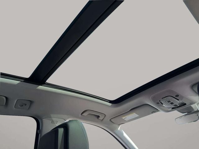 Pre-Owned 2023 Audi Q5 40 Premium - photo - 7
