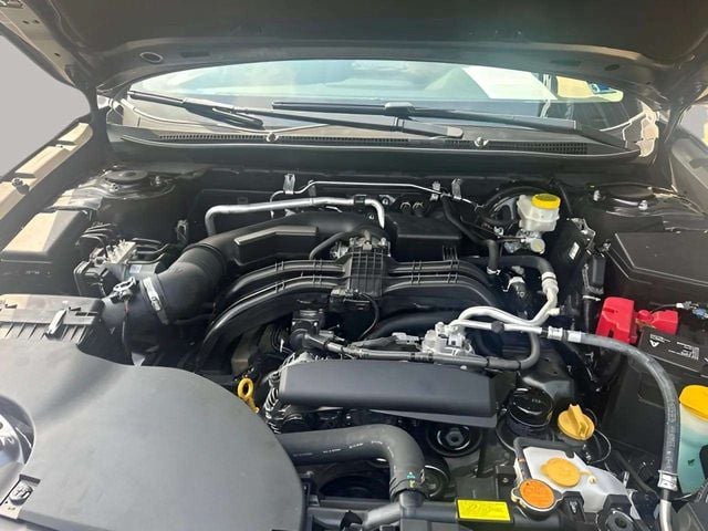 Pre-Owned 2022 Subaru Outback Limited - photo - 16
