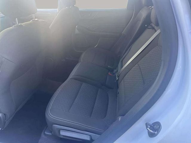Pre-Owned 2024 Ford Escape Active - photo - 12